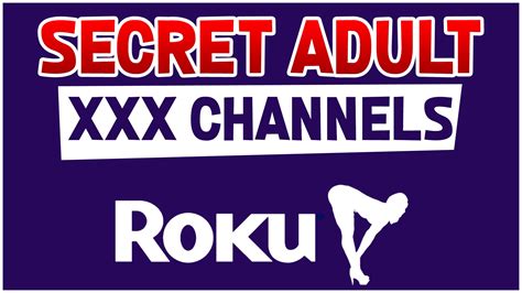 eporner pl|Browse Porn Channels Of Your Favorite XXX brands